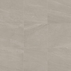 Daltile Calgary 24" X 24"  Fog