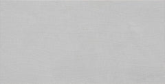 Daltile Rigid Clay 12" X 24" Stream Rock