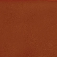 Daltile Colormatch 3" X 6" Matte Matte Tuscany