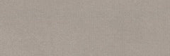 Daltile Prime 4" X 12"  Grey KC04