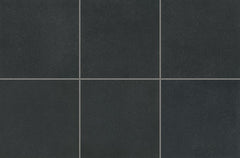 Daltile Outlander 24" X 48" Palazzo Onyx