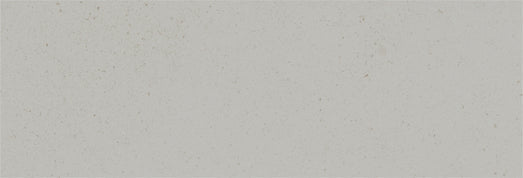 Emser Fregio 6" X 20" Matte  Flat Gray