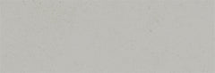 Emser Fregio 6" X 20" Matte  Flat Gray
