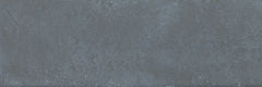 Emser Contra 4" X 12" Matte  Navy 