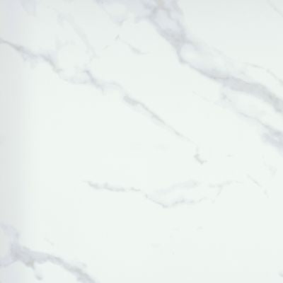 Emser Serendra 24" X 24" Matte  Luna 