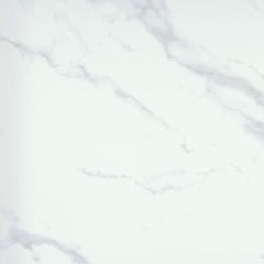 Emser Serendra 24" X 24" Matte  Luna 