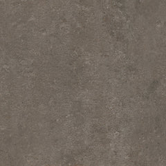 Emser Perenne 24"x24" Matte Espresso