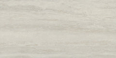Emser Esplanade 11"x23" Polished Alley