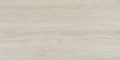 Emser Esplanade 12"x24"  Hall