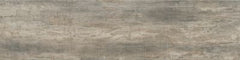 Emser Sanctuary II 9" X 35"  Taupe 