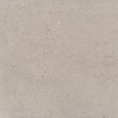 Emser Xtra 23" X 23"  Damar Sand