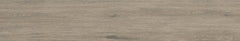 Emser Larchmont 6"x35"  Canton