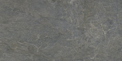 Emser Milestone 12"x24"  Gray