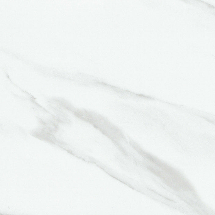 Emser Nobleza 24"x24" Matte Astorga