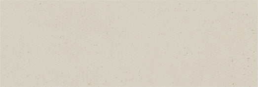 Emser Fregio 6" X 20" Matte  Flat Ivory