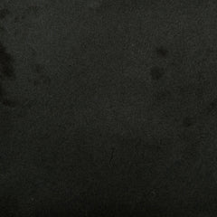 Emser Granite 12"x24"  Absolute Black