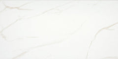 Emser Contessa 12"x23" Polished Oro