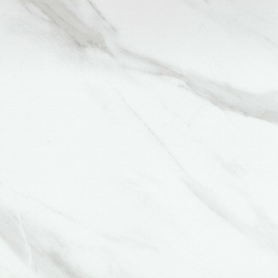 Emser Nobleza 24" X 24" Polished  Astorga 