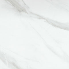 Emser Nobleza 24" X 24" Polished  Astorga 