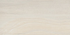 Emser Sable 12"x23"  Ivory