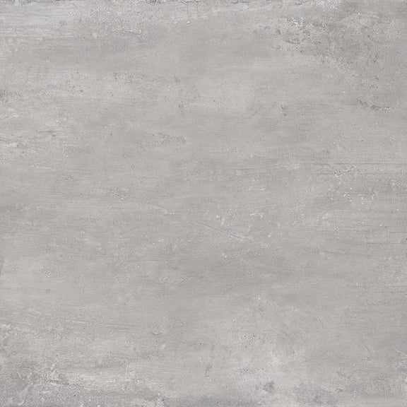 Emser Xtra 23" X 23"  Cytos Ash