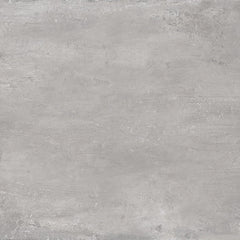 Emser Xtra 23" X 23"  Cytos Ash