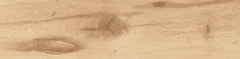 Emser Heirloom 8"x35"  Larch