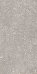 Emser Perenne 24" X 47" 2CM R11  Gray 