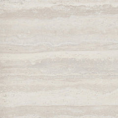 Emser Xtra 23" X 23"  Acer Cream