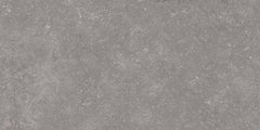 Emser Xtra 16"x31"  Ashmont Gray
