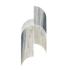 Daltile Gamma 8" X 19" Archway Mosaic