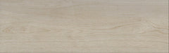 Emser Boxwood 8" X 36" Matte  Celtis 