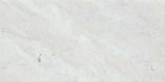 Emser Kalta 12"x24"  Bianco