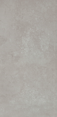 Emser Expanse 63"x126"  Network Silver