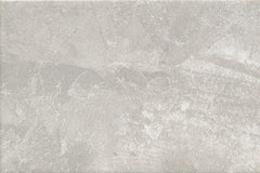 Emser Cavanite II 8"x12"  Fawn