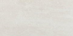 Emser Uptown 12"x24" Matte Sugar hill