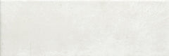 Emser Contra 4" X 12" Matte  White 