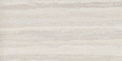 Emser Xtra 23" X 47"  Acer Cream