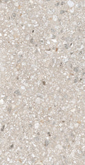 Emser Perenne 24" X 47" 2CM R11  Flour 
