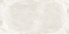 Emser Xtra 23" X 47"  Cytos Chalk