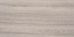 Emser Metro 12"x24"  Cream
