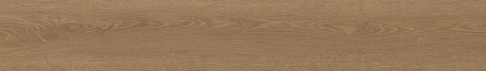 Emser Monarch 7"x48"  Lancstr