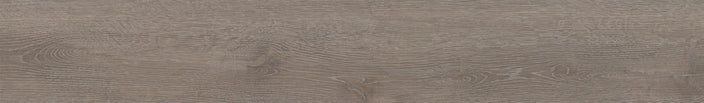 Emser Monarch 7"x48"  Stuart