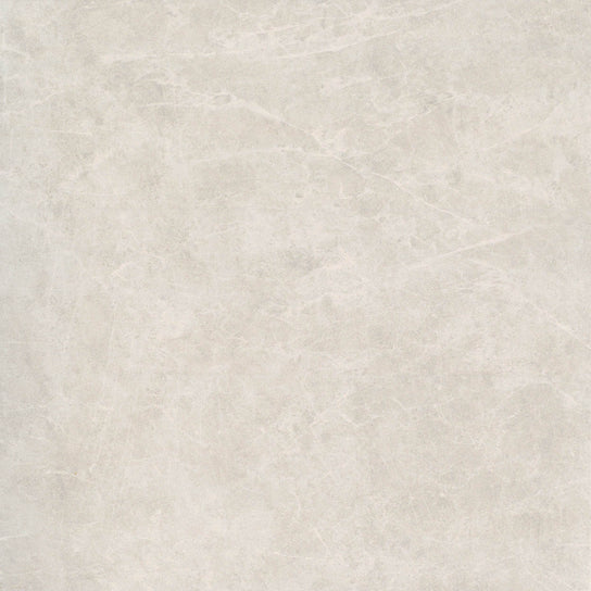 Emser Havana 18" X 18"  White 