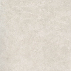 Emser Havana 18" X 18"  White 