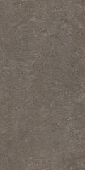 Emser Perenne 24"x47"  Espresso