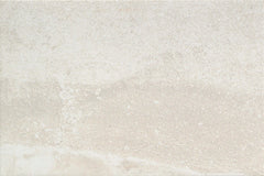 Emser Cavanite II 8"x12"  Ivory
