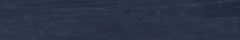 Emser Bb Yakedo 8"x47"  Navy