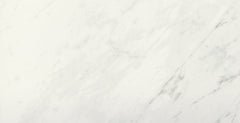 Emser Vara 24"x47" Matte Groven