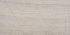 Emser Metro 12"x24"  Gray